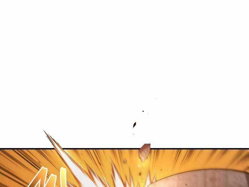 Swordmaster’s Youngest Son - Chapter 21 - Trang 270