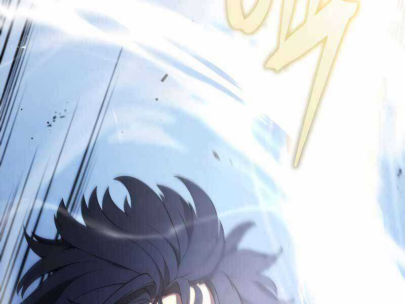 Swordmaster’s Youngest Son - Chapter 21 - Trang 28