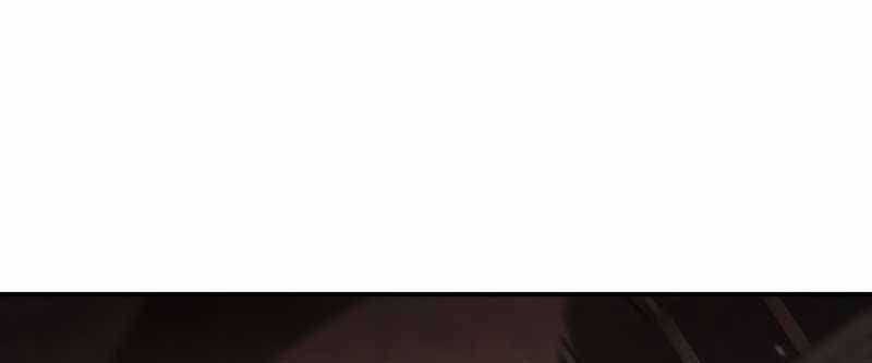 Swordmaster’s Youngest Son - Chapter 21 - Trang 272