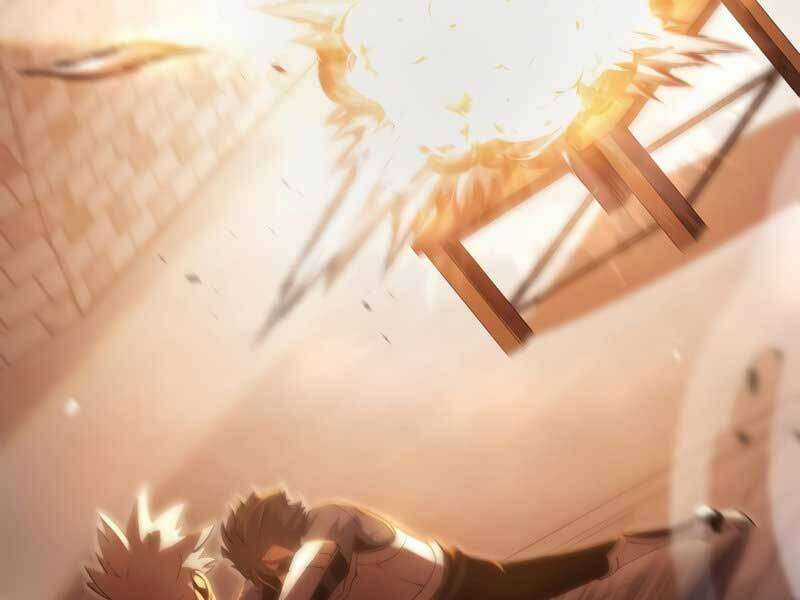 Swordmaster’s Youngest Son - Chapter 21 - Trang 274