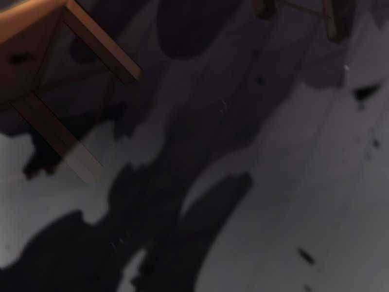 Swordmaster’s Youngest Son - Chapter 21 - Trang 276