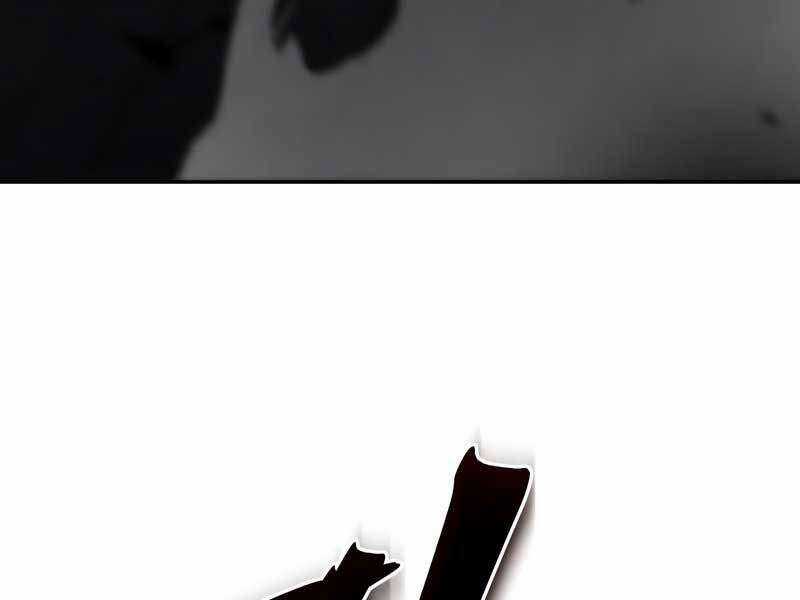 Swordmaster’s Youngest Son - Chapter 21 - Trang 277