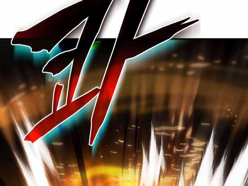 Swordmaster’s Youngest Son - Chapter 21 - Trang 278