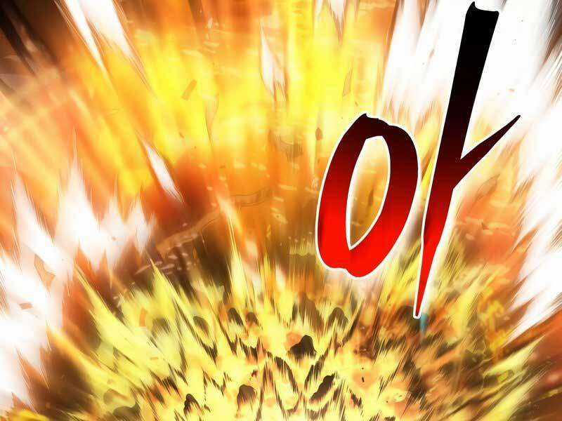 Swordmaster’s Youngest Son - Chapter 21 - Trang 279