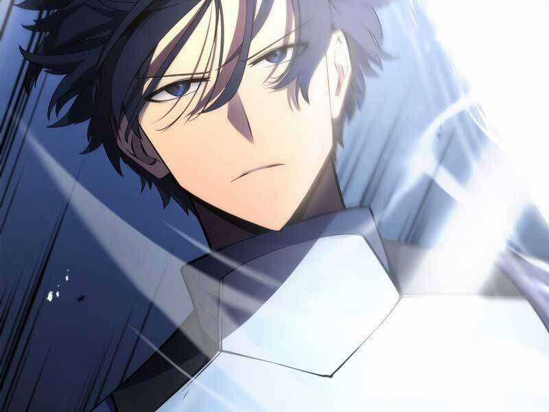 Swordmaster’s Youngest Son - Chapter 21 - Trang 29