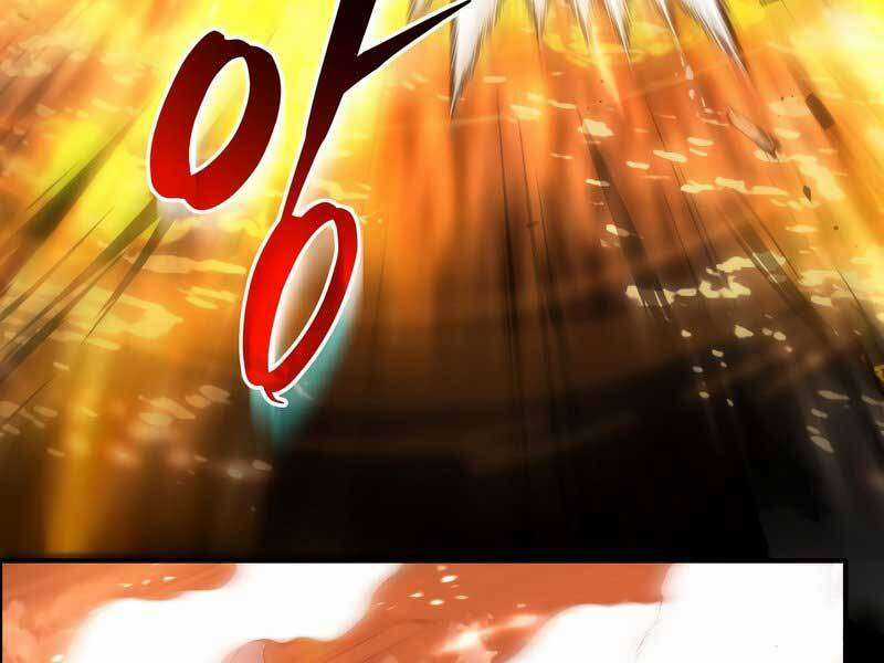 Swordmaster’s Youngest Son - Chapter 21 - Trang 281