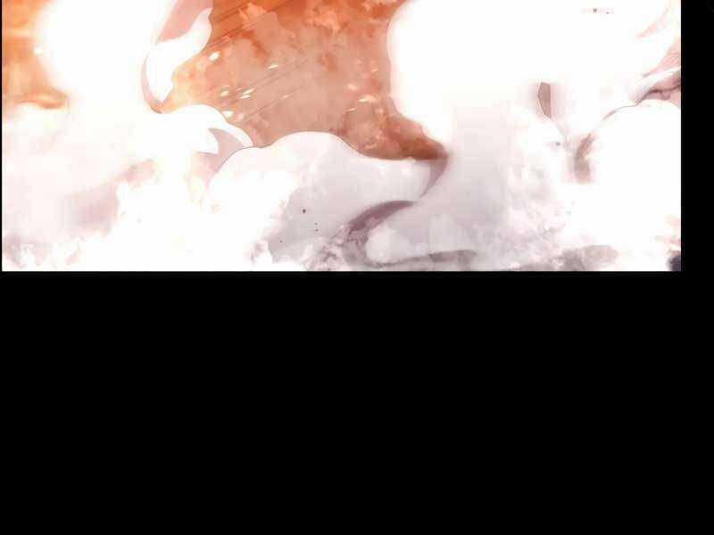 Swordmaster’s Youngest Son - Chapter 21 - Trang 282