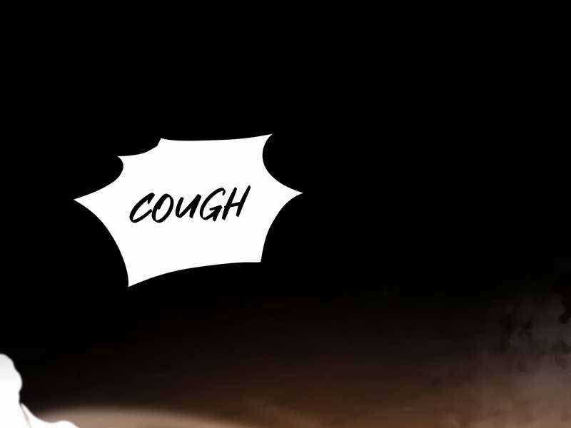 Swordmaster’s Youngest Son - Chapter 21 - Trang 283