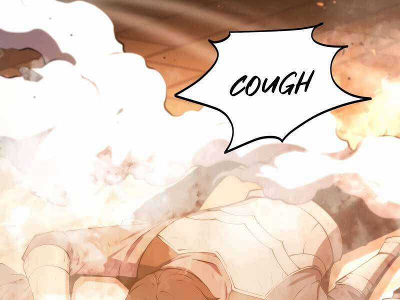 Swordmaster’s Youngest Son - Chapter 21 - Trang 284