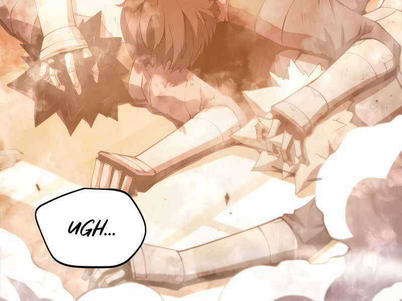 Swordmaster’s Youngest Son - Chapter 21 - Trang 285