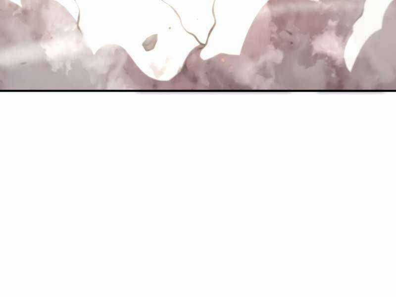 Swordmaster’s Youngest Son - Chapter 21 - Trang 286