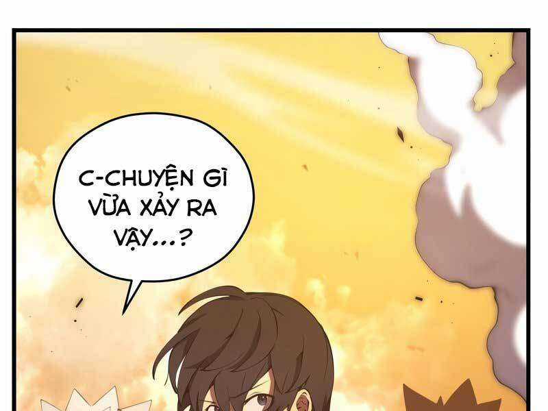 Swordmaster’s Youngest Son - Chapter 21 - Trang 287