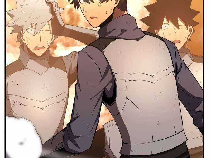 Swordmaster’s Youngest Son - Chapter 21 - Trang 288