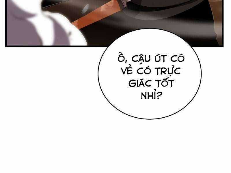 Swordmaster’s Youngest Son - Chapter 21 - Trang 289