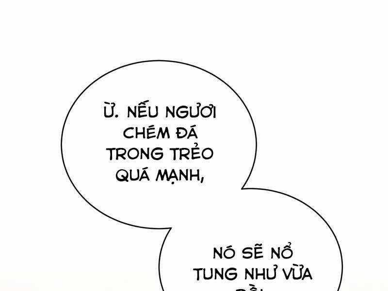 Swordmaster’s Youngest Son - Chapter 21 - Trang 290