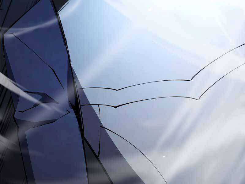 Swordmaster’s Youngest Son - Chapter 21 - Trang 30