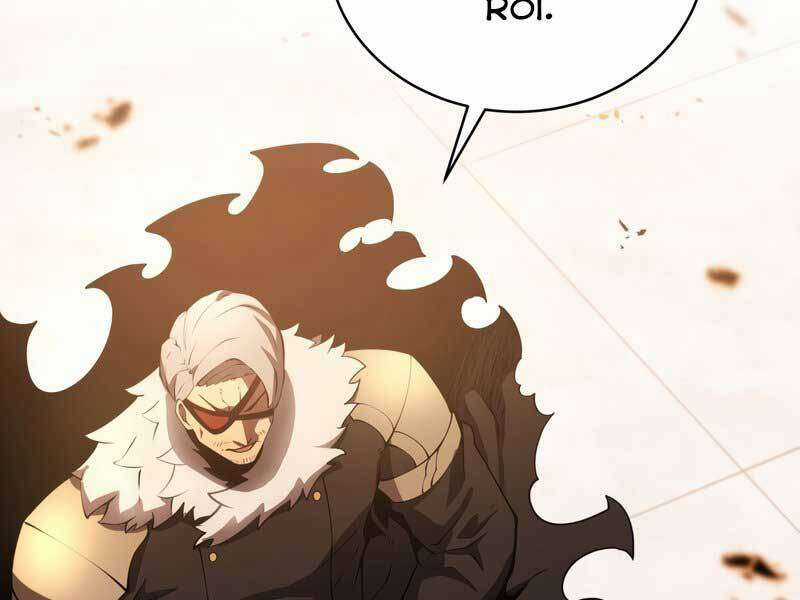 Swordmaster’s Youngest Son - Chapter 21 - Trang 291