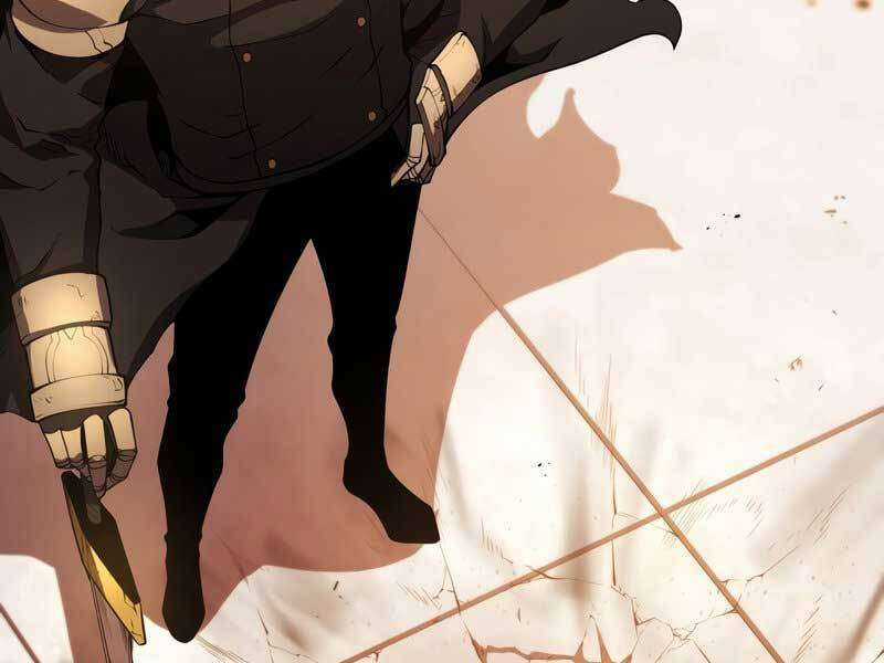 Swordmaster’s Youngest Son - Chapter 21 - Trang 292