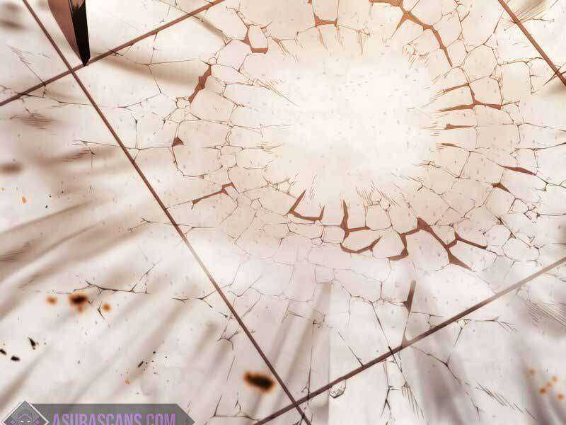 Swordmaster’s Youngest Son - Chapter 21 - Trang 293