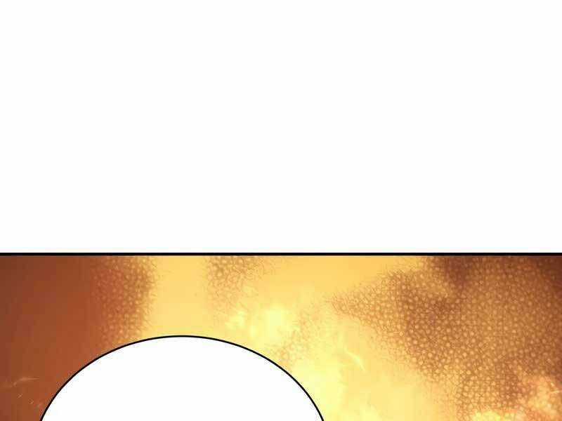 Swordmaster’s Youngest Son - Chapter 21 - Trang 295