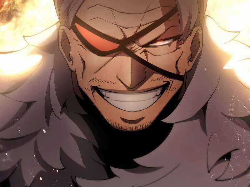 Swordmaster’s Youngest Son - Chapter 21 - Trang 297