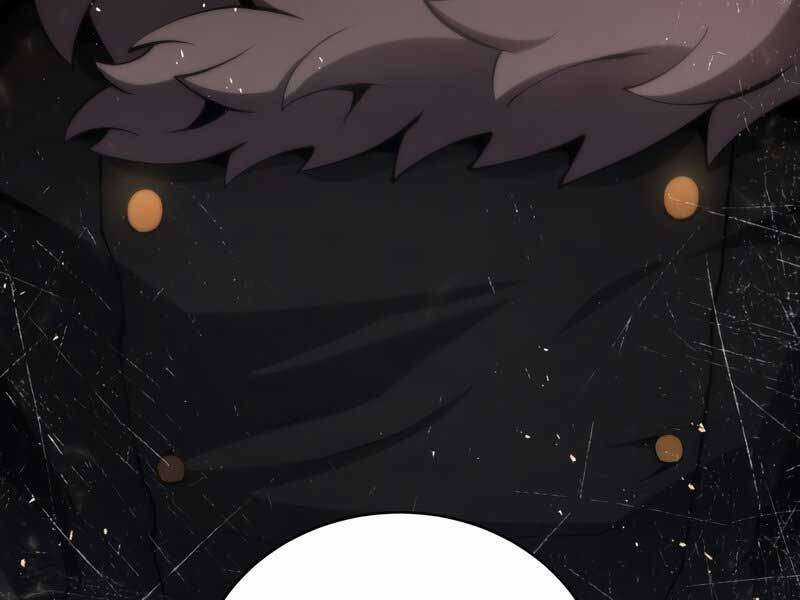 Swordmaster’s Youngest Son - Chapter 21 - Trang 298