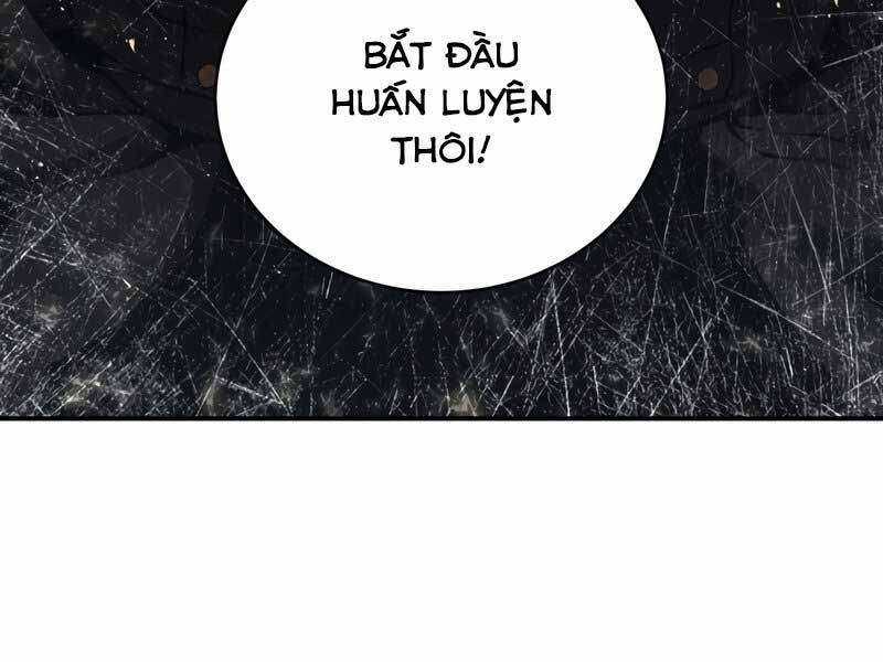 Swordmaster’s Youngest Son - Chapter 21 - Trang 299