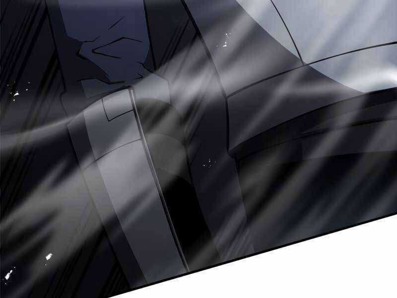 Swordmaster’s Youngest Son - Chapter 21 - Trang 31