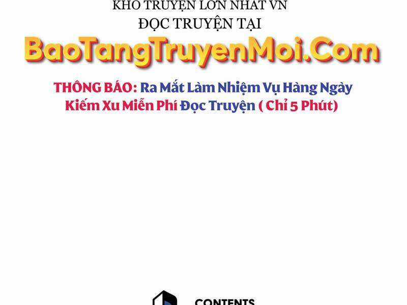 Swordmaster’s Youngest Son - Chapter 21 - Trang 301