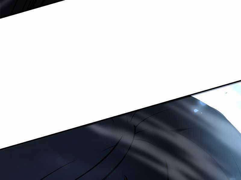 Swordmaster’s Youngest Son - Chapter 21 - Trang 32