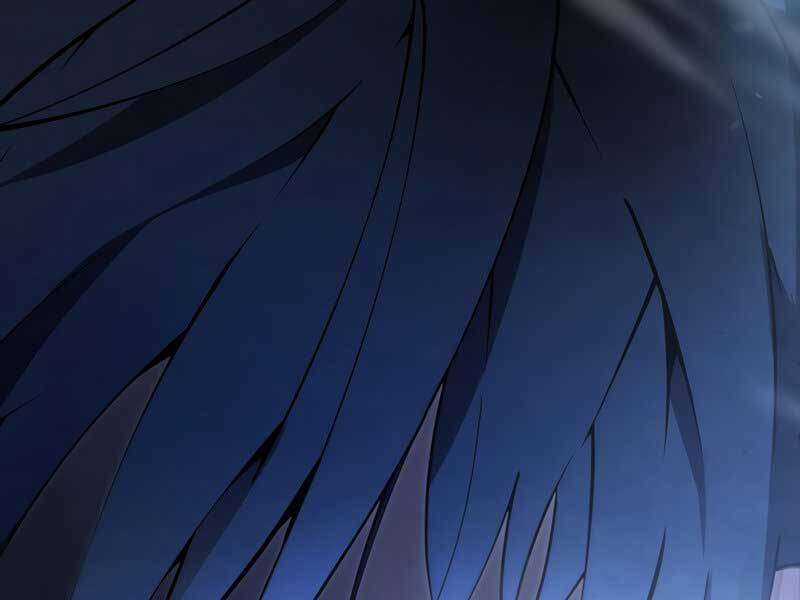 Swordmaster’s Youngest Son - Chapter 21 - Trang 33