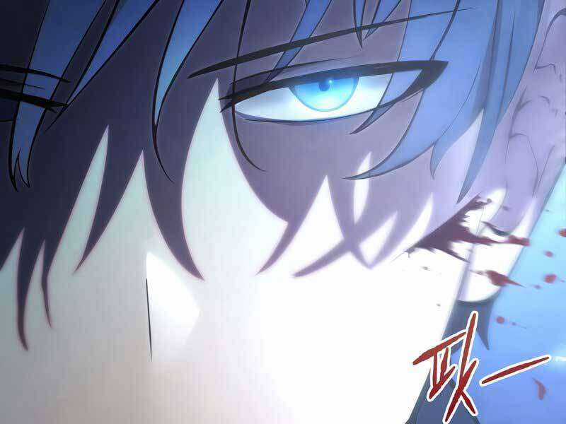 Swordmaster’s Youngest Son - Chapter 21 - Trang 34