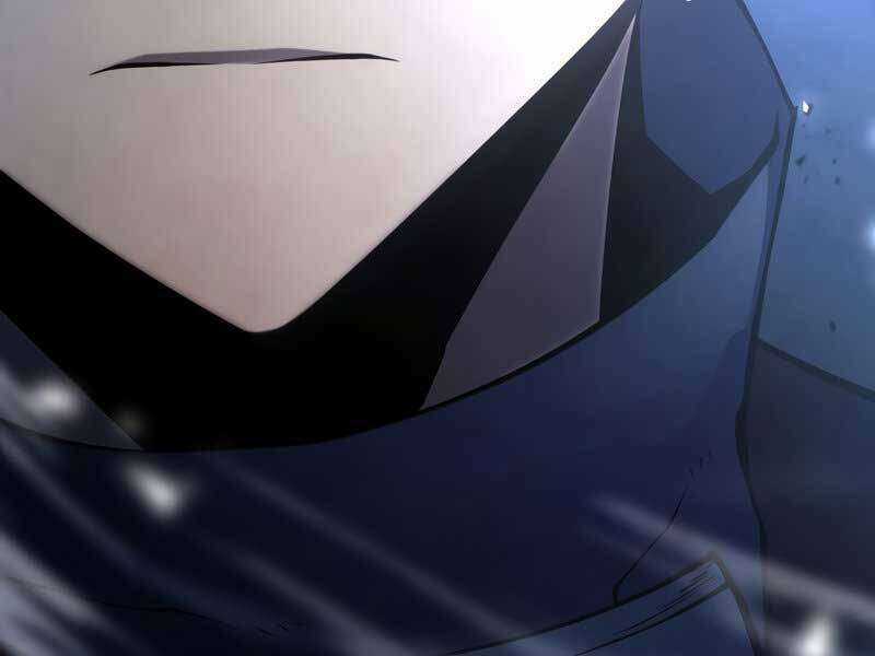 Swordmaster’s Youngest Son - Chapter 21 - Trang 35