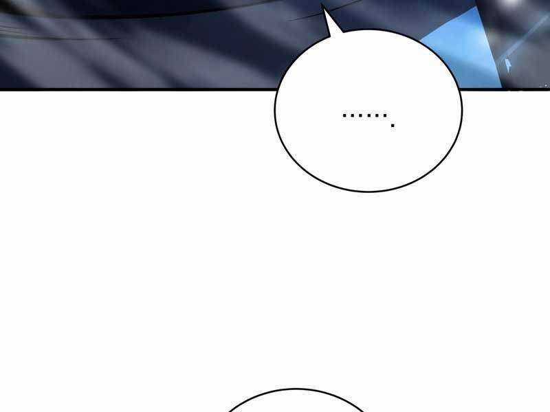 Swordmaster’s Youngest Son - Chapter 21 - Trang 36