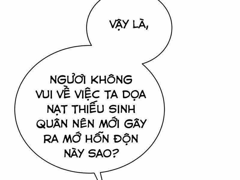 Swordmaster’s Youngest Son - Chapter 21 - Trang 37