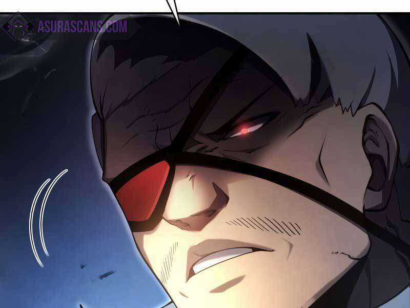 Swordmaster’s Youngest Son - Chapter 21 - Trang 38