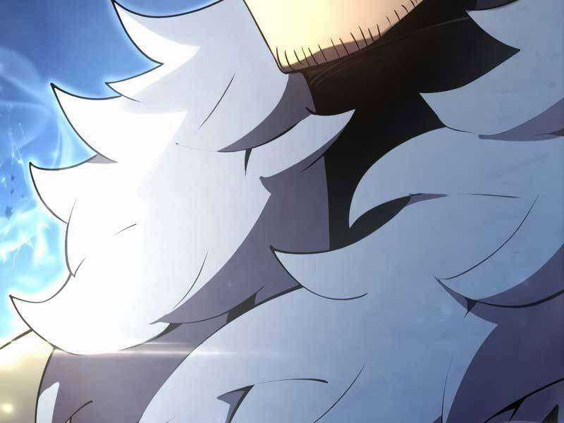 Swordmaster’s Youngest Son - Chapter 21 - Trang 39