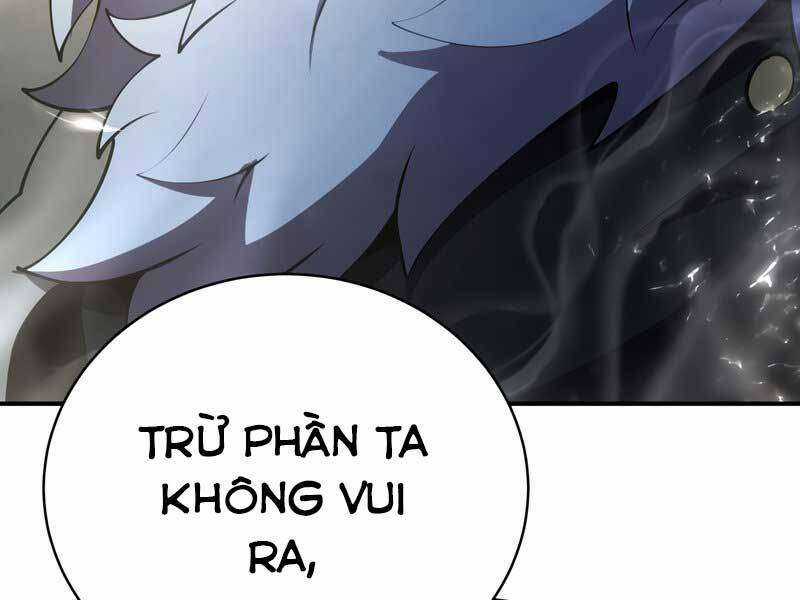 Swordmaster’s Youngest Son - Chapter 21 - Trang 40