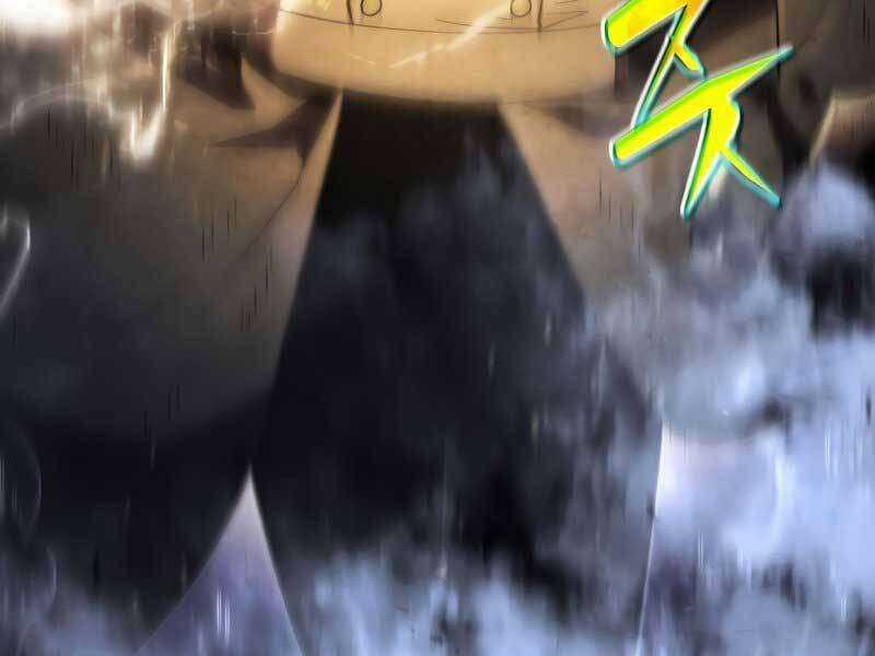 Swordmaster’s Youngest Son - Chapter 21 - Trang 5