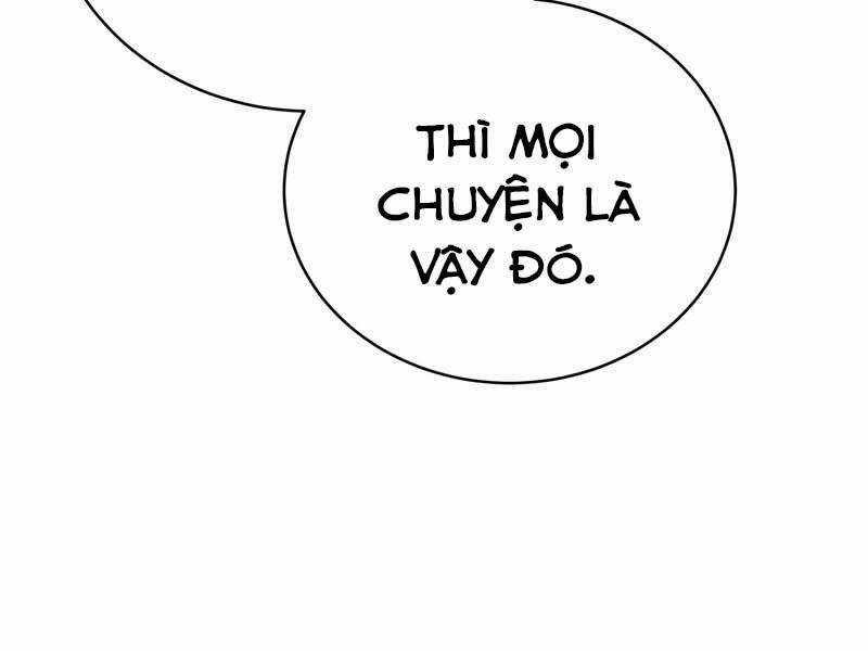 Swordmaster’s Youngest Son - Chapter 21 - Trang 41