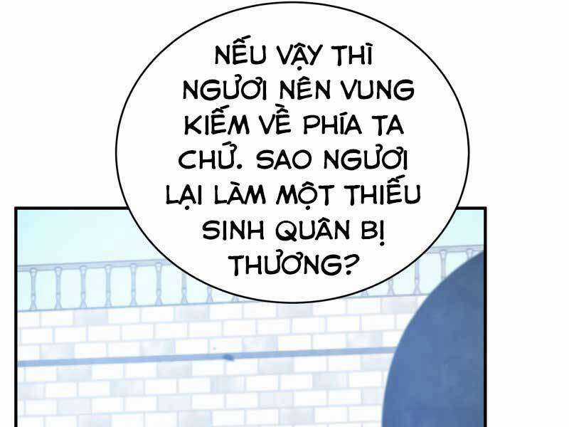 Swordmaster’s Youngest Son - Chapter 21 - Trang 43