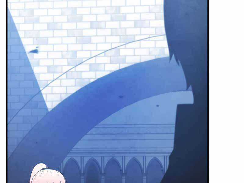 Swordmaster’s Youngest Son - Chapter 21 - Trang 44