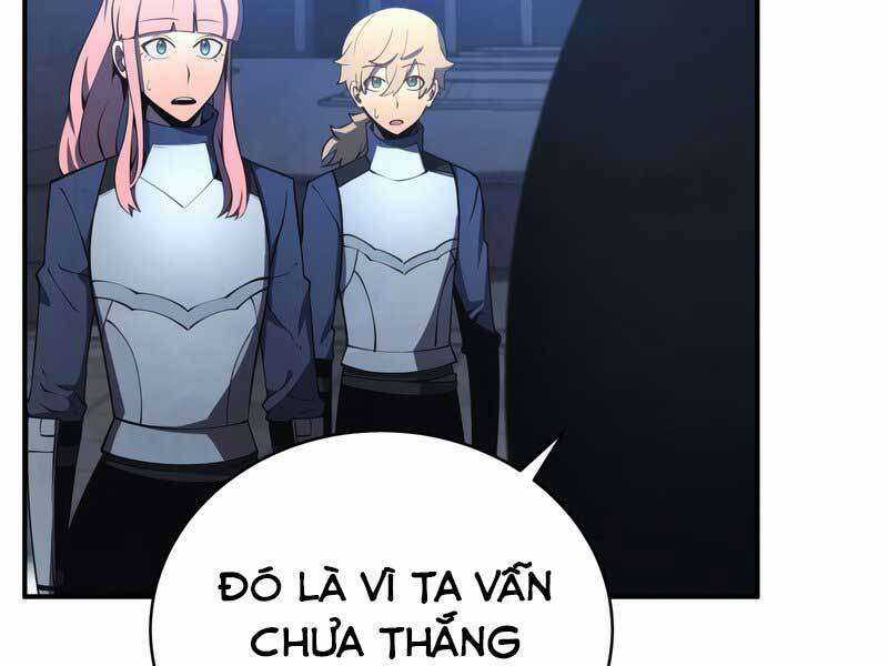 Swordmaster’s Youngest Son - Chapter 21 - Trang 45