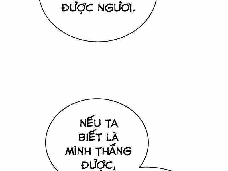 Swordmaster’s Youngest Son - Chapter 21 - Trang 46