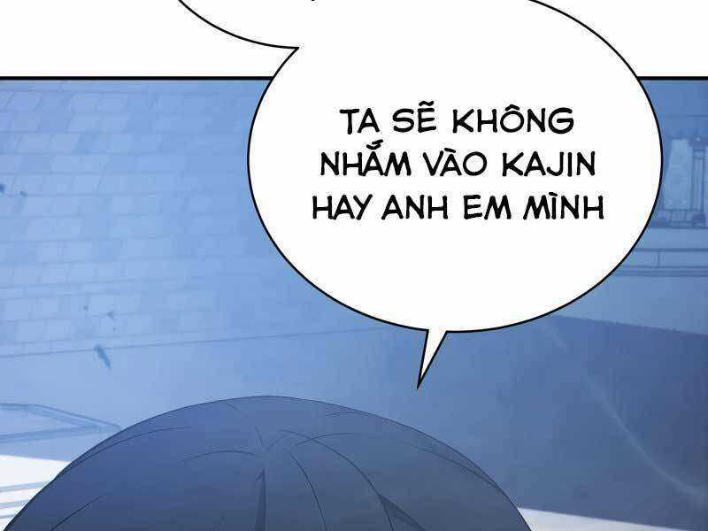 Swordmaster’s Youngest Son - Chapter 21 - Trang 47