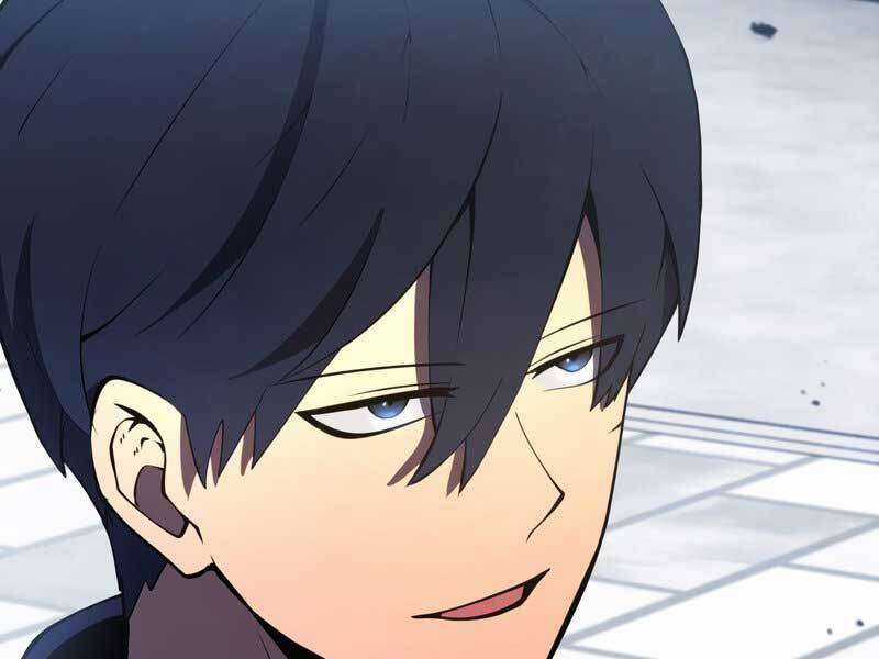 Swordmaster’s Youngest Son - Chapter 21 - Trang 48