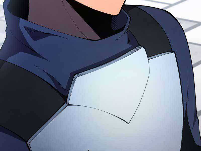 Swordmaster’s Youngest Son - Chapter 21 - Trang 49