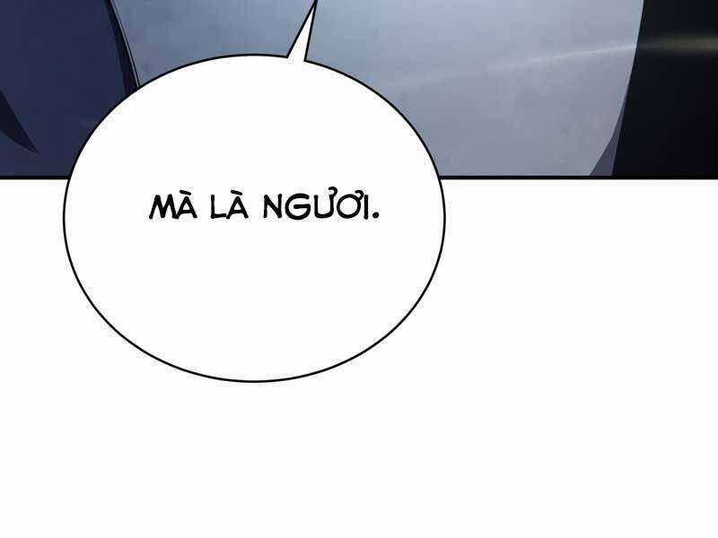 Swordmaster’s Youngest Son - Chapter 21 - Trang 50