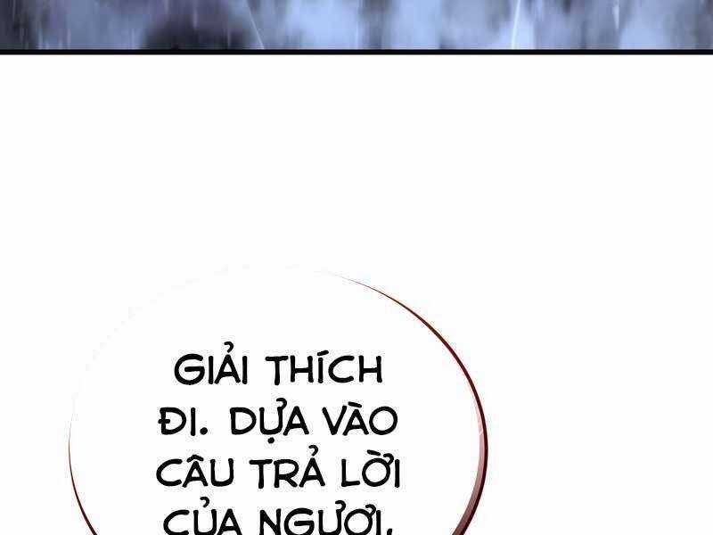 Swordmaster’s Youngest Son - Chapter 21 - Trang 6