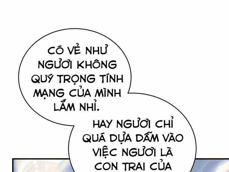 Swordmaster’s Youngest Son - Chapter 21 - Trang 51